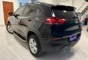 Autos - Chevrolet TRACKER LT AT 2023 Nafta 39000Km - En Venta