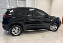 Autos - Chevrolet TRACKER LT AT 2023 Nafta 39000Km - En Venta