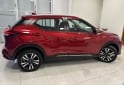 Autos - Nissan KICKS - EXCLUSIVE 2024 Nafta 17000Km - En Venta