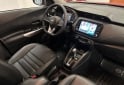 Autos - Nissan KICKS - EXCLUSIVE 2024 Nafta 17000Km - En Venta