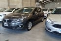 Autos - Peugeot 308 Allure 1.6 2016 Nafta  - En Venta