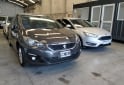 Autos - Peugeot 308 Allure 1.6 2016 Nafta  - En Venta