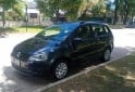 Autos - Volkswagen Suran 2013 Nafta 86000Km - En Venta