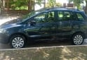 Autos - Volkswagen Suran 2013 Nafta 86000Km - En Venta