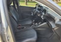 Autos - Peugeot 208 ALLURE 2022 Nafta 44000Km - En Venta