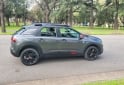 Autos - Citroen C4 CACTUS 2021 Nafta 70000Km - En Venta