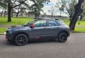 Autos - Citroen C4 CACTUS 2021 Nafta 70000Km - En Venta