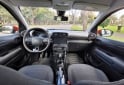 Autos - Citroen C4 CACTUS 2021 Nafta 70000Km - En Venta