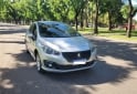Autos - Peugeot 308 2020 Nafta 90000Km - En Venta