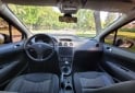 Autos - Peugeot 308 2020 Nafta 90000Km - En Venta