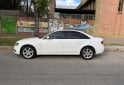 Autos - Audi A4 T FSI 2012 Nafta 160000Km - En Venta