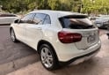 Autos - Mercedes Benz GLA 200 2018 Nafta 160000Km - En Venta