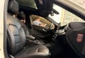 Autos - Mercedes Benz GLA 200 2018 Nafta 160000Km - En Venta