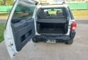 Autos - Ford Ecosport 2.0 XLS 2011 Nafta 152000Km - En Venta