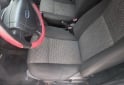 Autos - Ford Ecosport 2.0 XLS 2011 Nafta 152000Km - En Venta