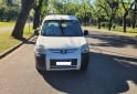 Utilitarios - Peugeot PARTNER PATAGONICA 2021 Diesel 61000Km - En Venta