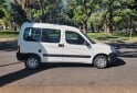 Utilitarios - Peugeot PARTNER PATAGONICA 2021 Diesel 61000Km - En Venta
