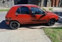 Autos - Renault Clio 1997 Nafta 10Km - En Venta