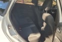 Autos - Ford FIESTA KINETIC 2018 Nafta 56000Km - En Venta