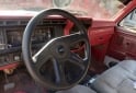Camionetas - Ford f100 1984 GNC 1000Km - En Venta