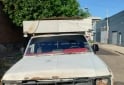 Camionetas - Ford f100 1984 GNC 1000Km - En Venta