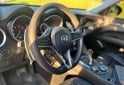 Autos - Alfa Romeo Stelvio 200CV Distinctiv 2019 Nafta 73000Km - En Venta