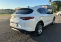 Autos - Alfa Romeo Stelvio 200CV Distinctiv 2019 Nafta 73000Km - En Venta
