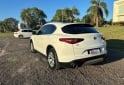 Autos - Alfa Romeo Stelvio 200CV Distinctiv 2019 Nafta 73000Km - En Venta