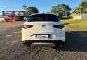 Autos - Alfa Romeo Stelvio 200CV Distinctiv 2019 Nafta 73000Km - En Venta