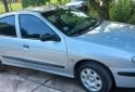 Autos - Renault Megane 1 Fase 2 2006 Diesel 246000Km - En Venta