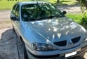 Autos - Renault Megane 1 Fase 2 2006 Diesel 246000Km - En Venta