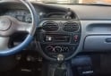 Autos - Renault Megane 1 Fase 2 2006 Diesel 246000Km - En Venta