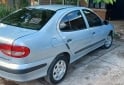 Autos - Renault Megane 1 Fase 2 2006 Diesel 246000Km - En Venta