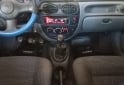 Autos - Renault Megane 1 Fase 2 2006 Diesel 246000Km - En Venta