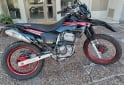 Motos - Honda xr 250 2009 Nafta 44500Km - En Venta