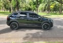 Autos - Citroen C4 CACTUS 2021 Nafta 26000Km - En Venta