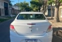 Autos - Chevrolet PRISMA 1.4 LS JOY 2017 Nafta 88000Km - En Venta