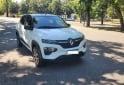Autos - Renault KWID 2025 Nafta 14000Km - En Venta