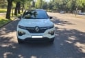 Autos - Renault KWID 2025 Nafta 14000Km - En Venta
