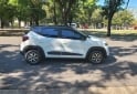 Autos - Renault KWID 2025 Nafta 14000Km - En Venta