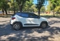 Autos - Renault KWID 2025 Nafta 14000Km - En Venta