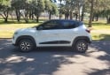 Autos - Renault KWID 2025 Nafta 14000Km - En Venta