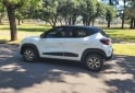 Autos - Renault KWID 2025 Nafta 14000Km - En Venta