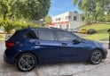 Autos - Bmw 118i Sportline 2021 Nafta 37000Km - En Venta