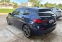 Autos - Bmw 118i Sportline 2021 Nafta 37000Km - En Venta