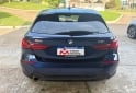 Autos - Bmw 118i Sportline 2021 Nafta 37000Km - En Venta