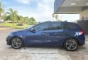 Autos - Bmw 118i Sportline 2021 Nafta 37000Km - En Venta