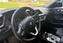 Autos - Bmw 118i Sportline 2021 Nafta 37000Km - En Venta