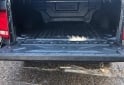 Camionetas - Volkswagen Amarok 2016 Diesel 90000Km - En Venta