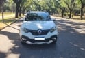 Autos - Renault SANDERO STEPWAY 2020 Nafta 48000Km - En Venta